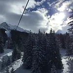 Bellevue *