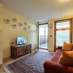 Apartman Bellevue