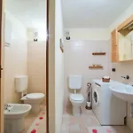 Apartman Bellevue Pila