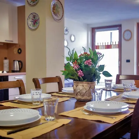 Bellevue * Pila (Valle d'Aosta)