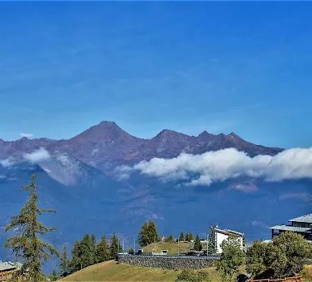 Pila Bellevue